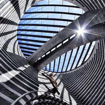 C1CC0579-C2C8-487A-AC02-4E66E57E8DB0