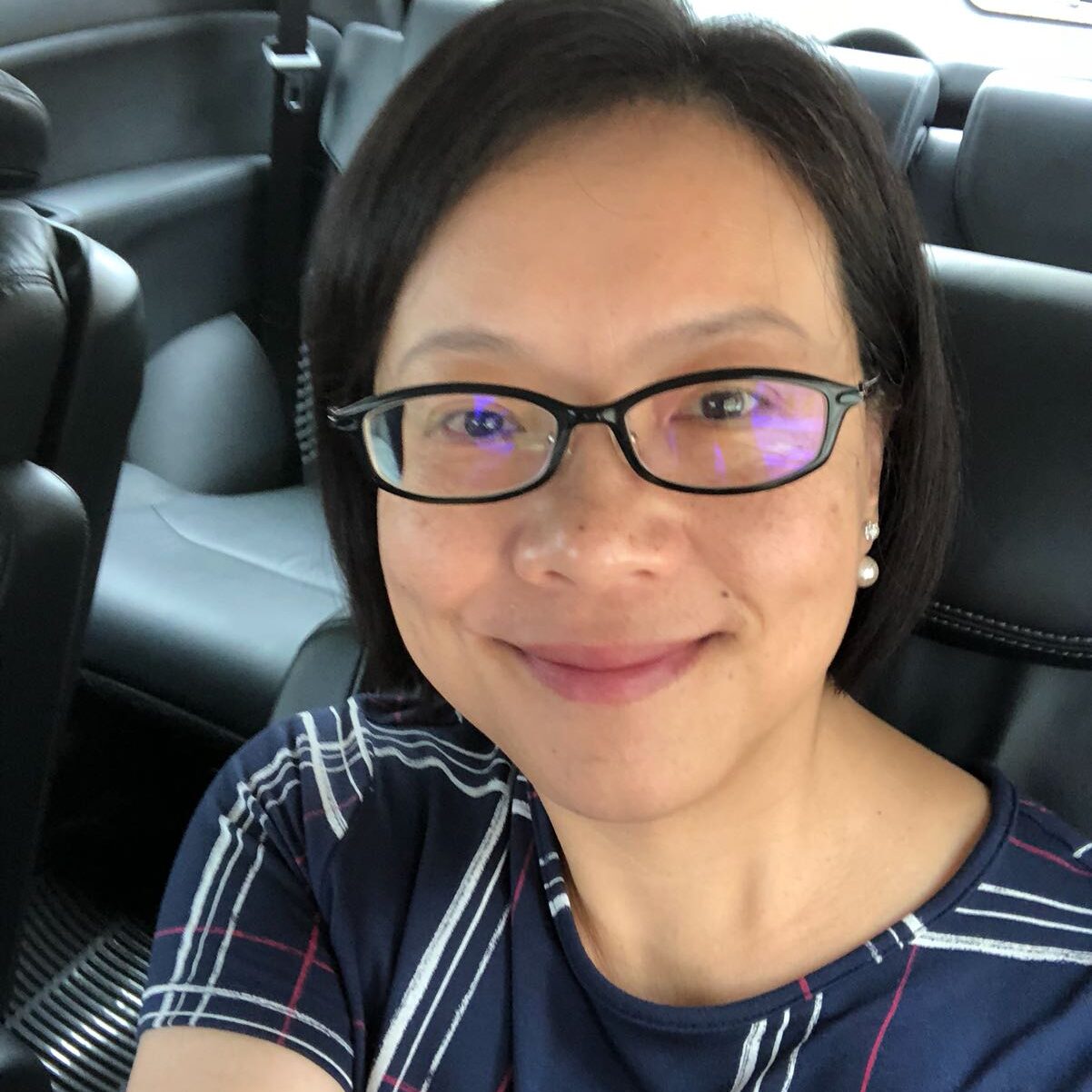 PHOTO-2018-08-23-12-47-32