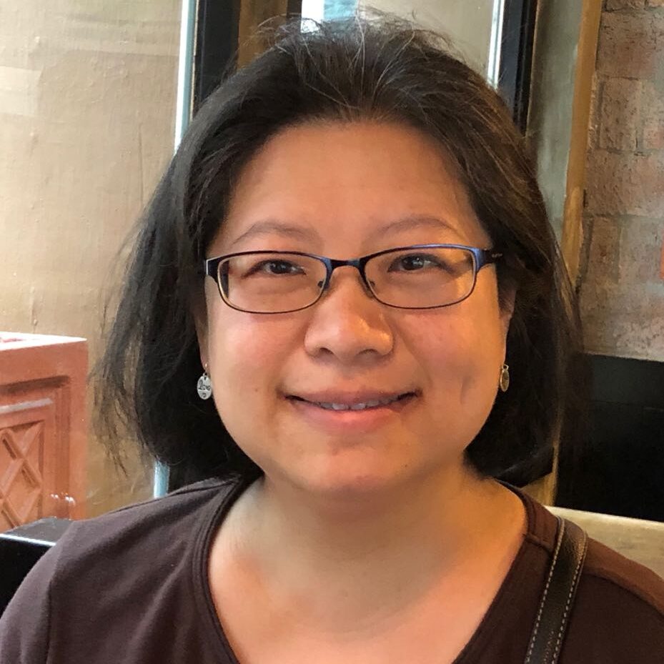 PHOTO-2018-08-23-13-52-36